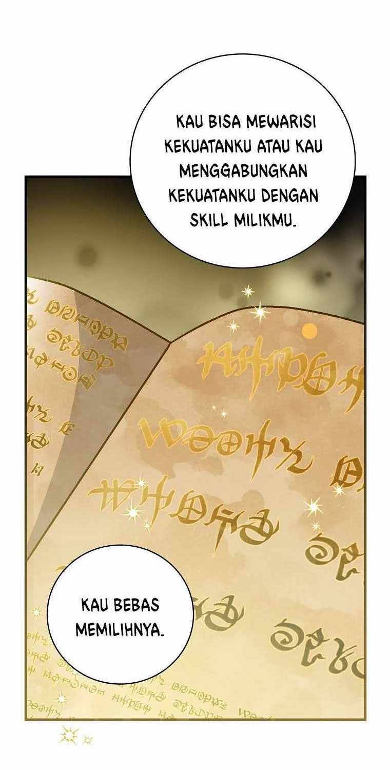 Chapter 92 - halaman 52