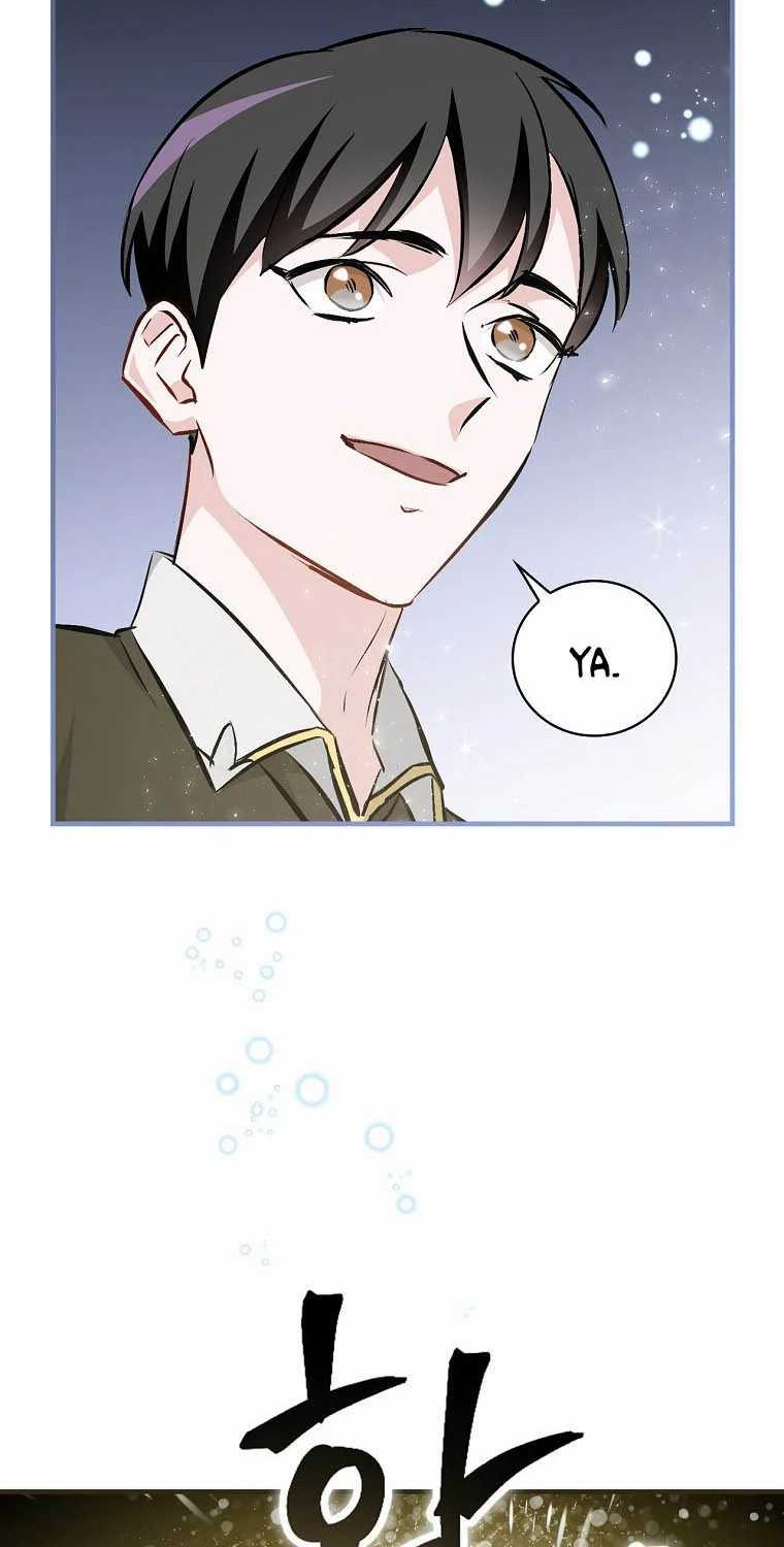 Chapter 92 - halaman 56