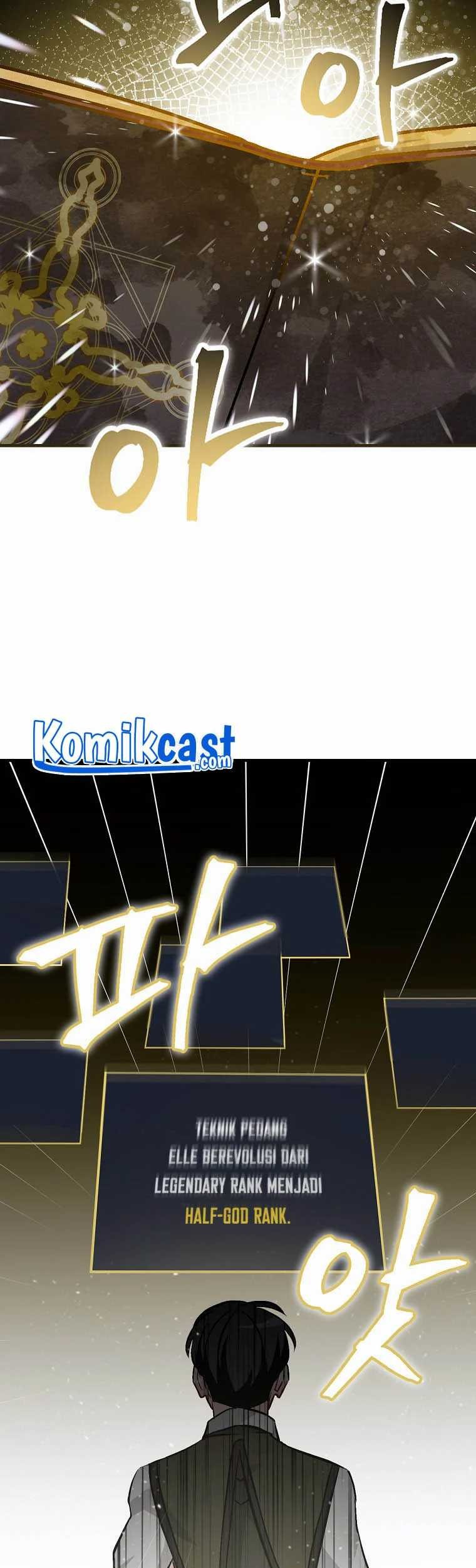Chapter 92 - halaman 57