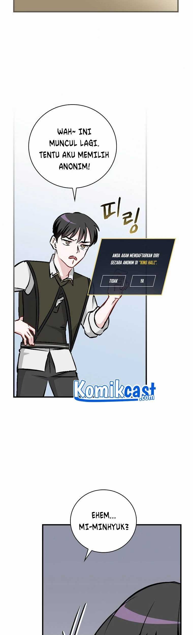 Chapter 92 - halaman 59