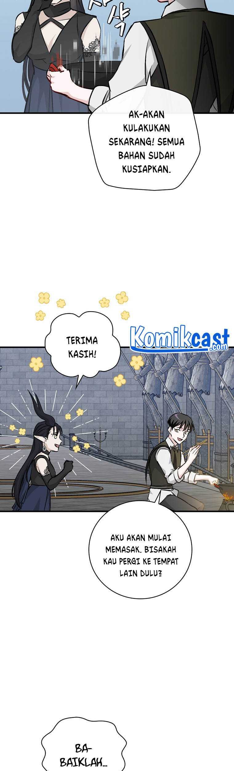 Chapter 92 - halaman 61