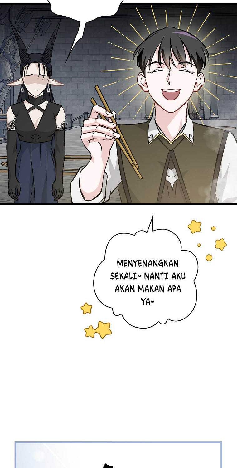 Chapter 92 - halaman 62