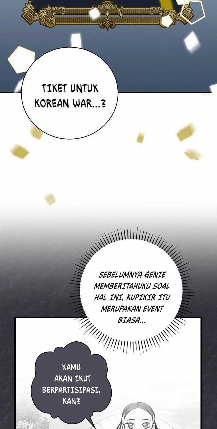 Chapter 92 - halaman 64