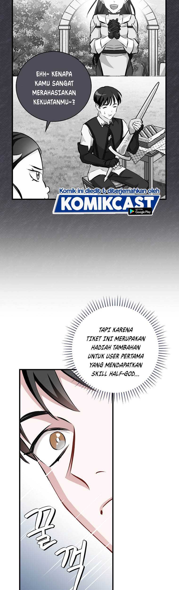 Chapter 92 - halaman 65