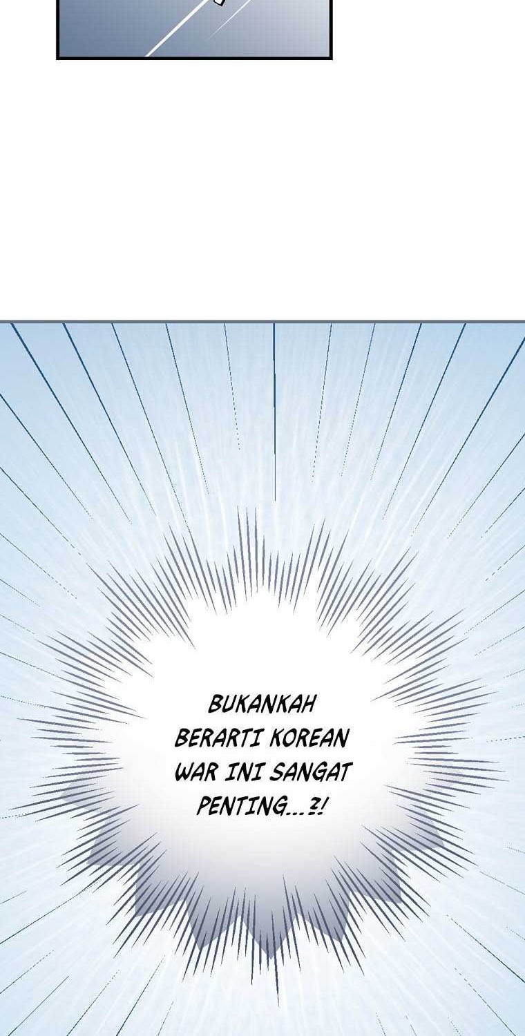 Chapter 92 - halaman 66