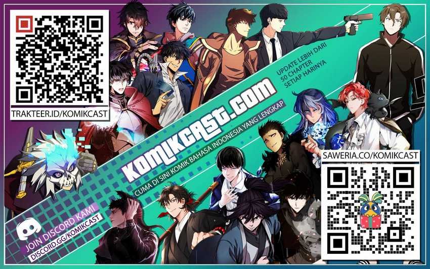 Chapter 92 - halaman 68