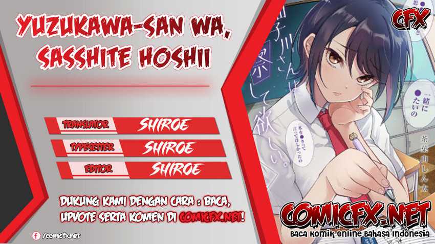 Chapter 3.5 - halaman 2