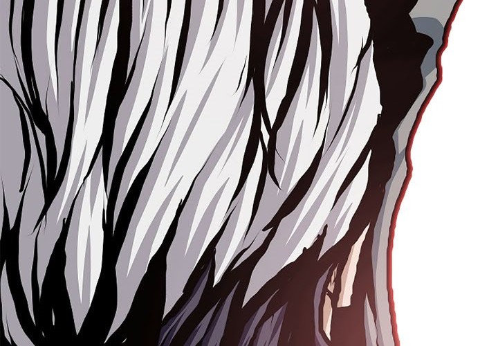 Chapter 86 - halaman 46