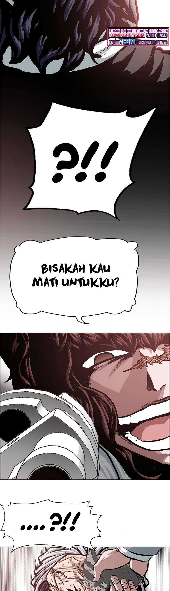 Chapter 86 - halaman 47