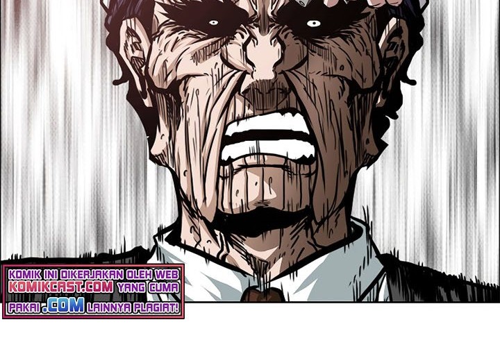 Chapter 86 - halaman 48