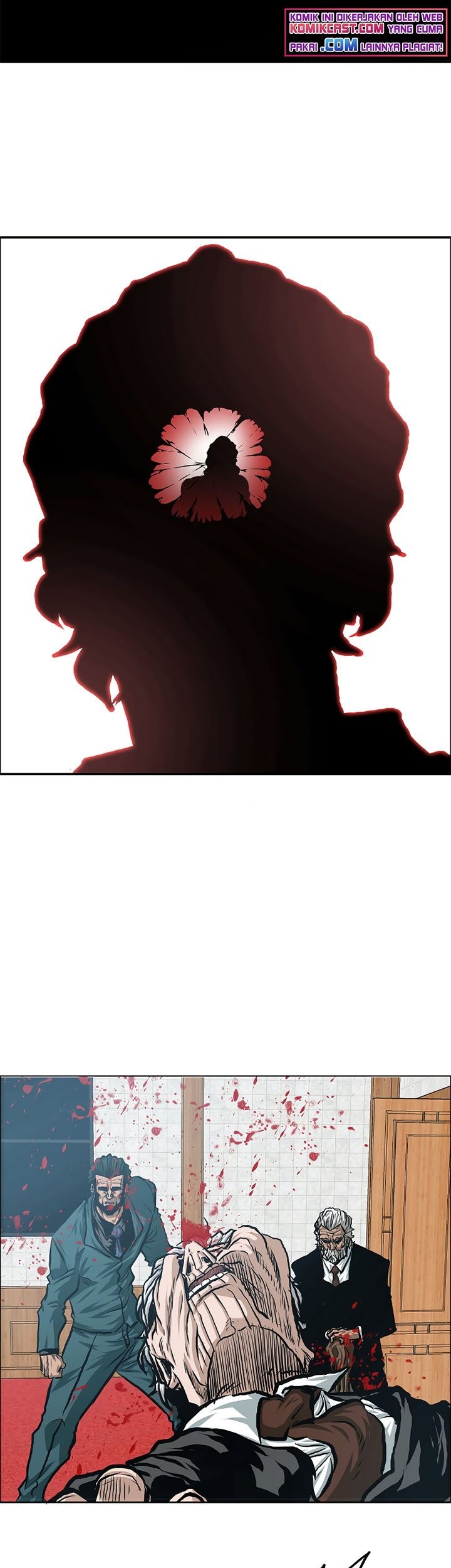 Chapter 86 - halaman 51