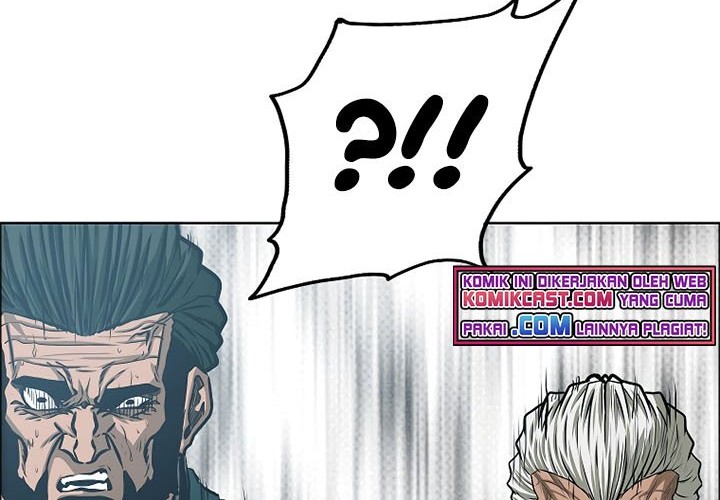Chapter 86 - halaman 52
