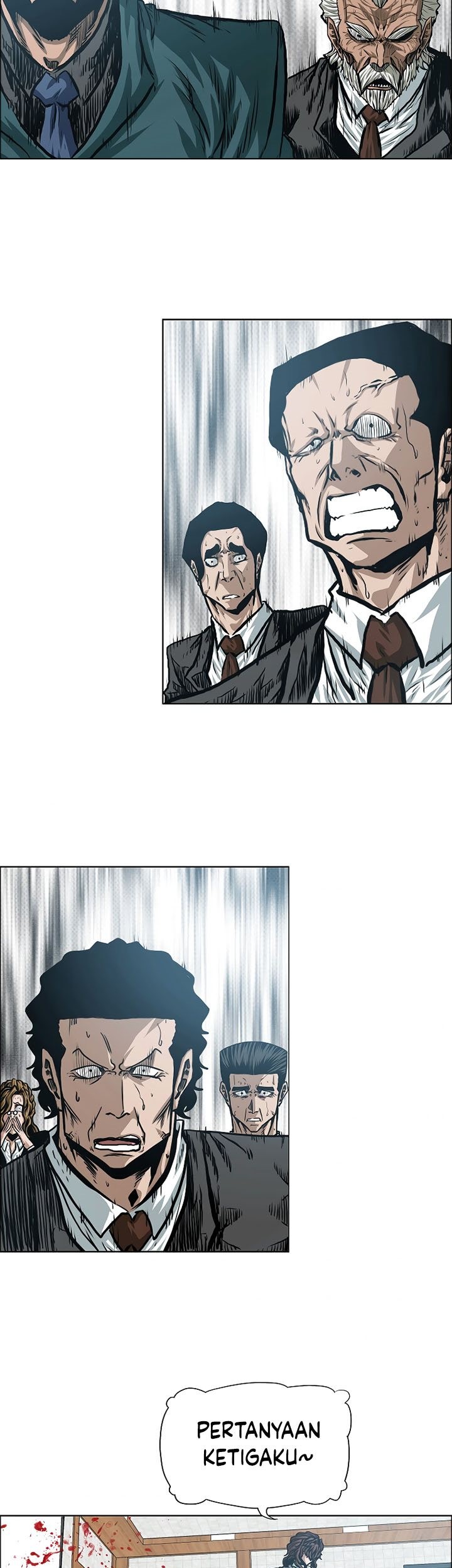 Chapter 86 - halaman 53