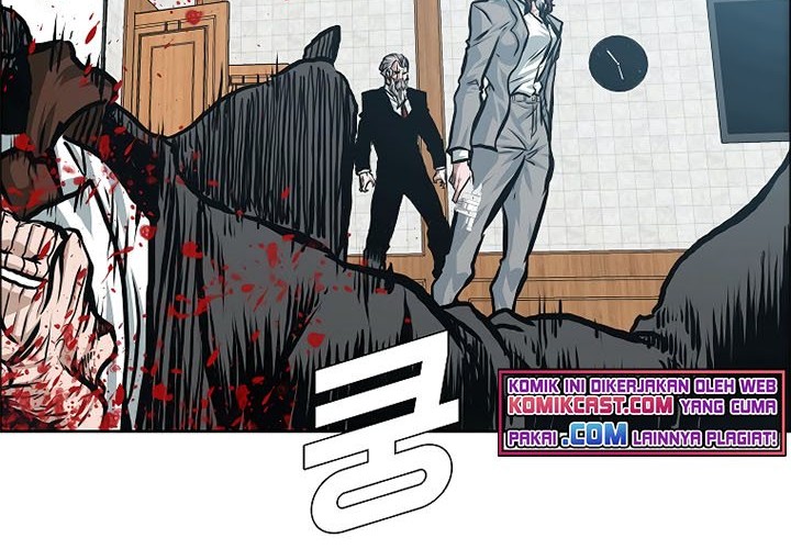 Chapter 86 - halaman 54