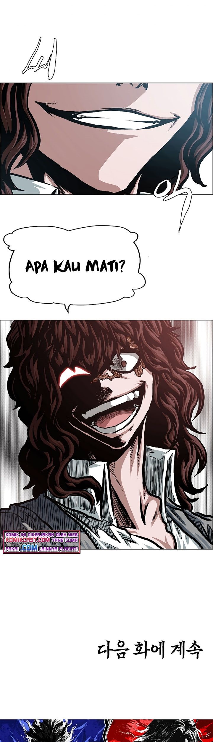 Chapter 86 - halaman 55