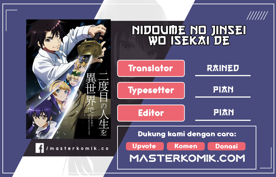 Chapter 49.2 - halaman 2