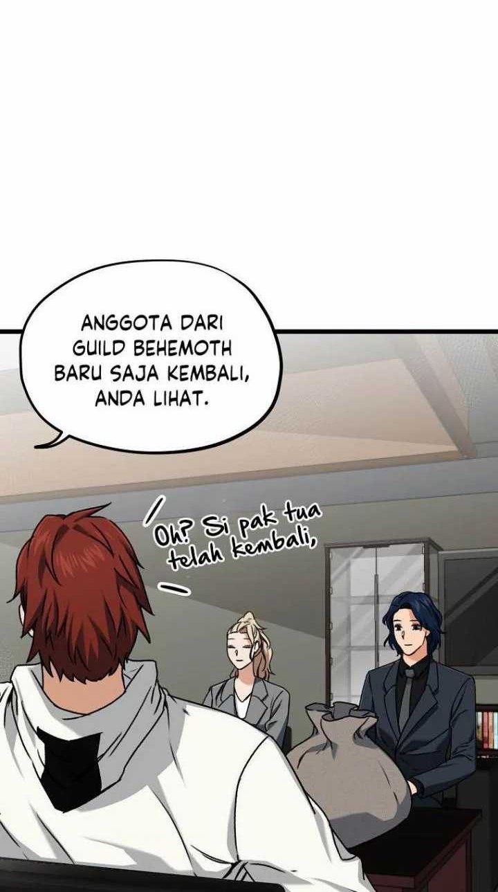 Chapter 61 - halaman 46