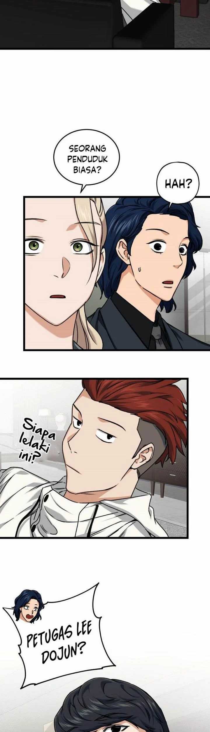 Chapter 61 - halaman 47