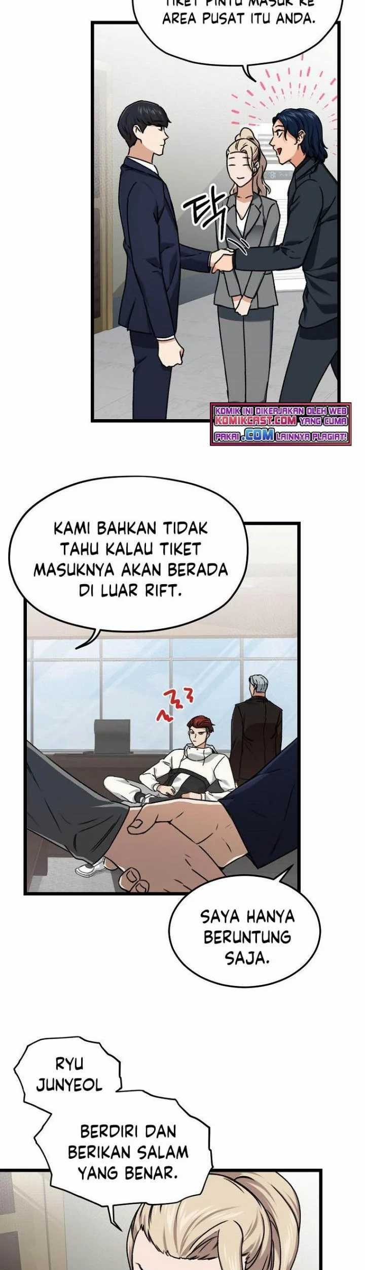 Chapter 61 - halaman 49