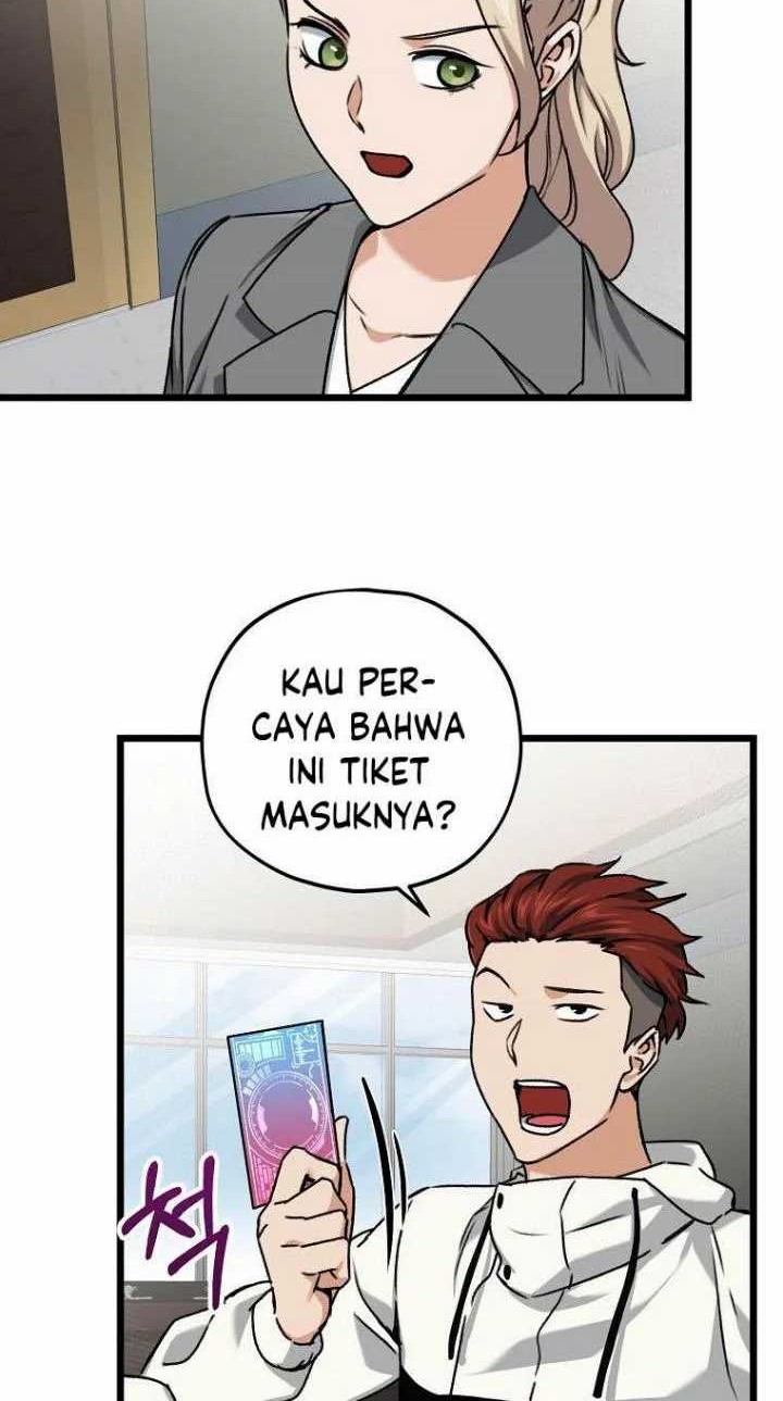 Chapter 61 - halaman 50