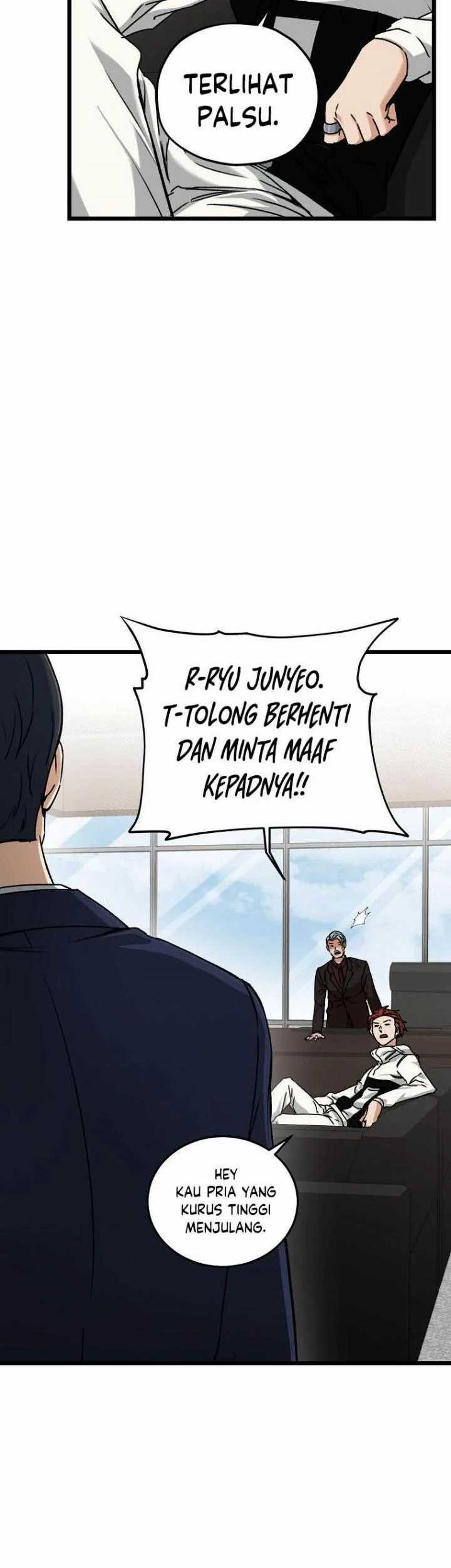 Chapter 61 - halaman 51