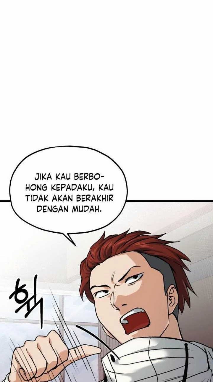Chapter 61 - halaman 52