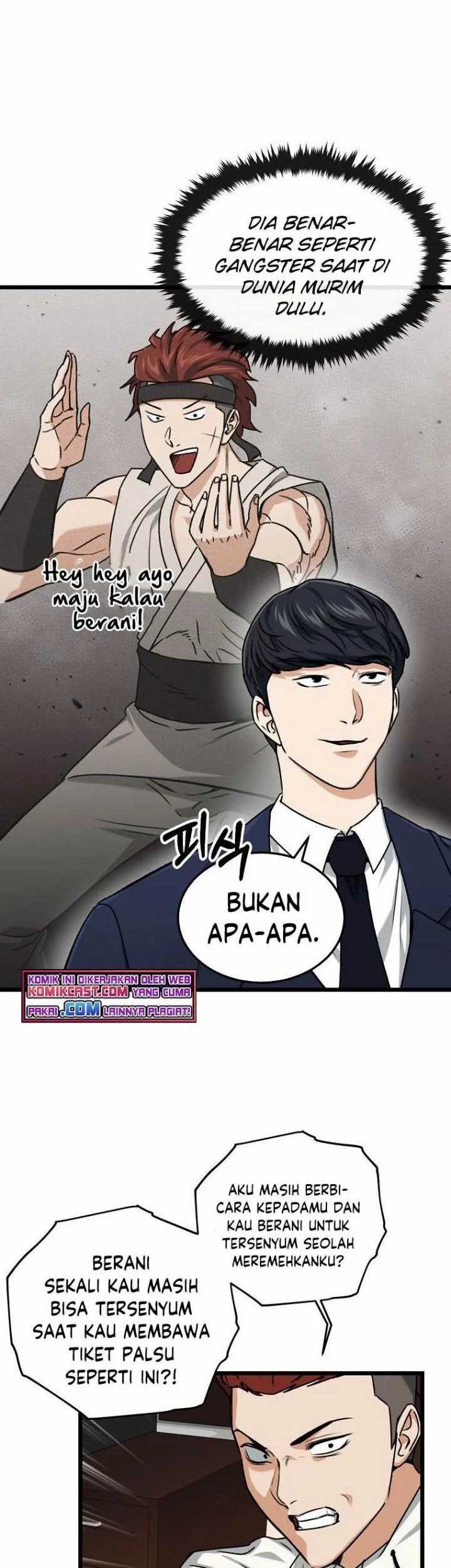 Chapter 61 - halaman 55