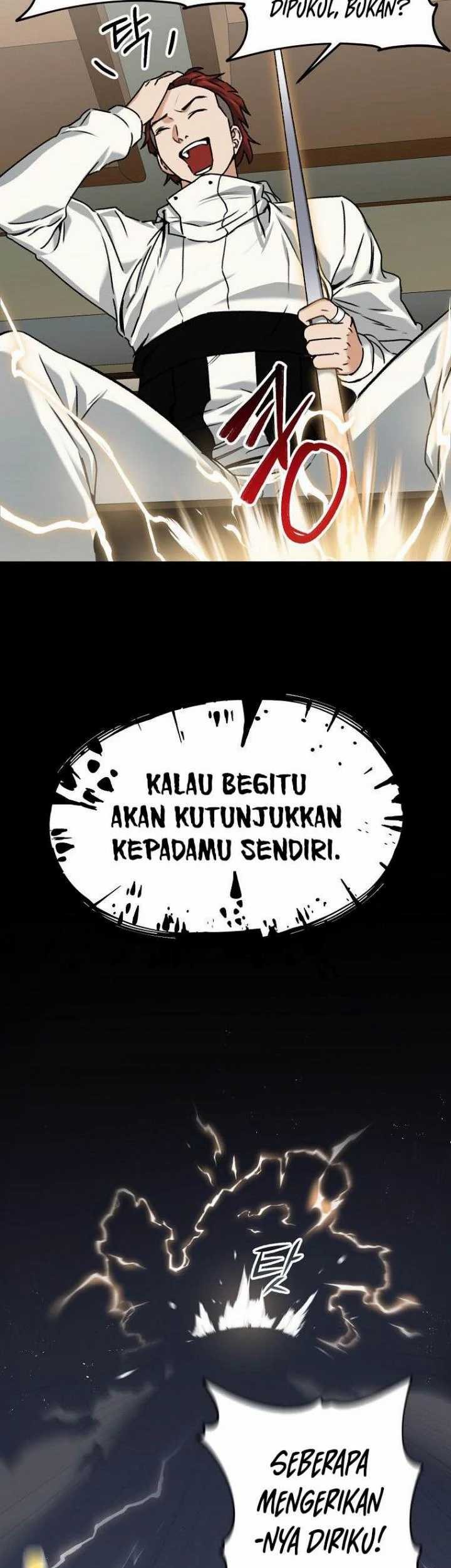 Chapter 61 - halaman 57