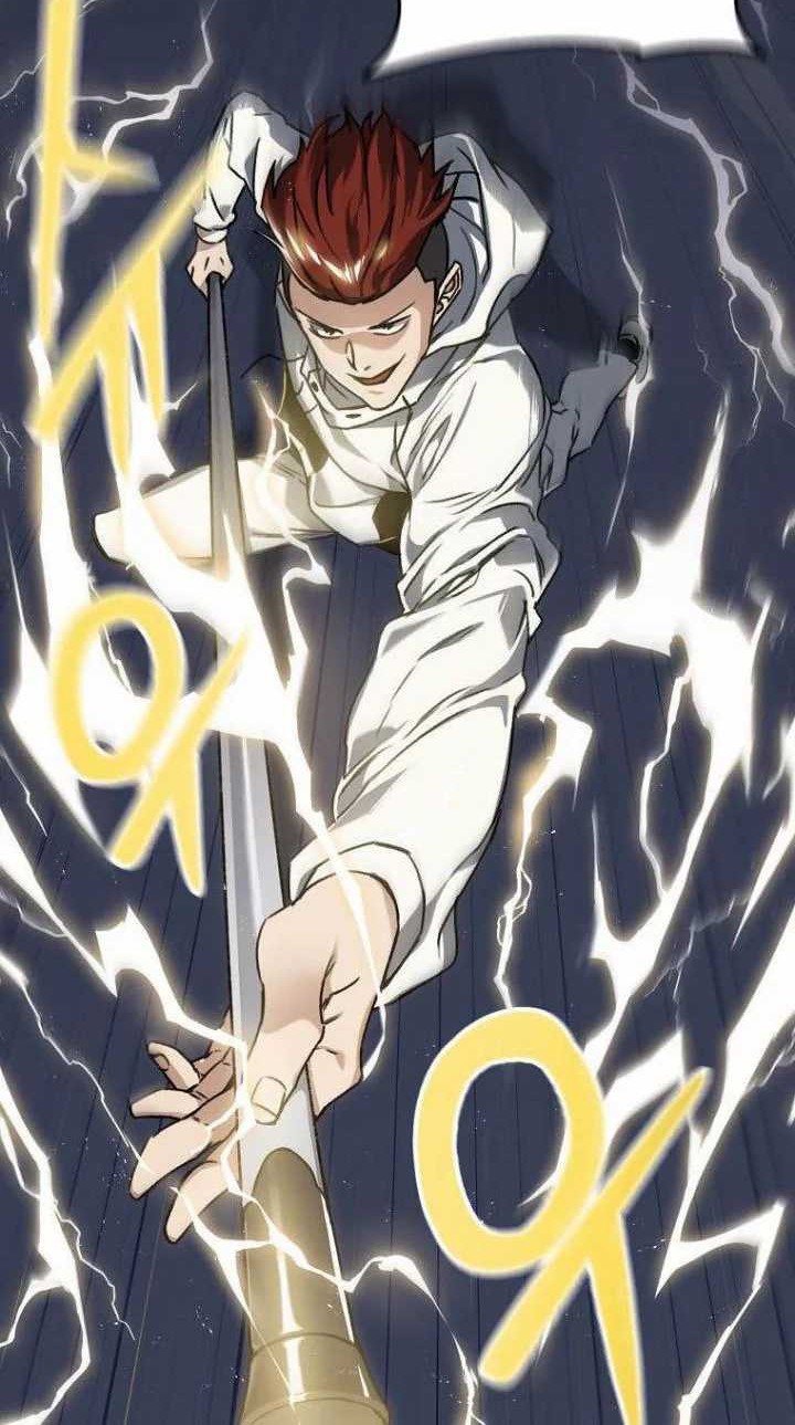 Chapter 61 - halaman 58