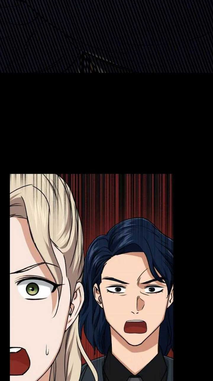 Chapter 61 - halaman 60