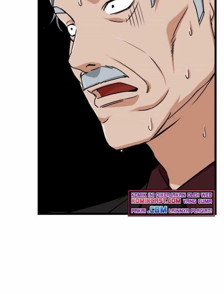Chapter 61 - halaman 64