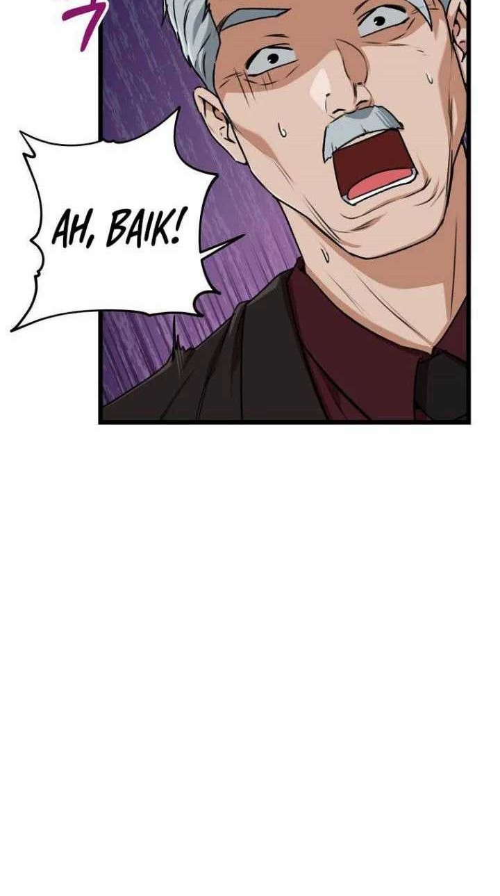Chapter 61 - halaman 66
