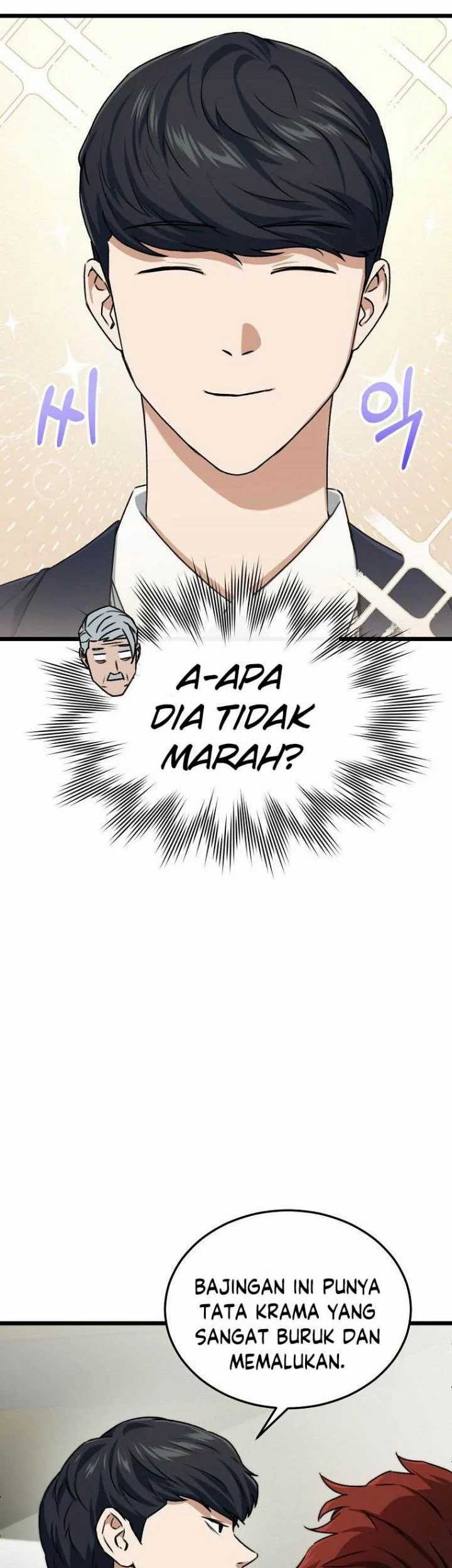 Chapter 61 - halaman 67