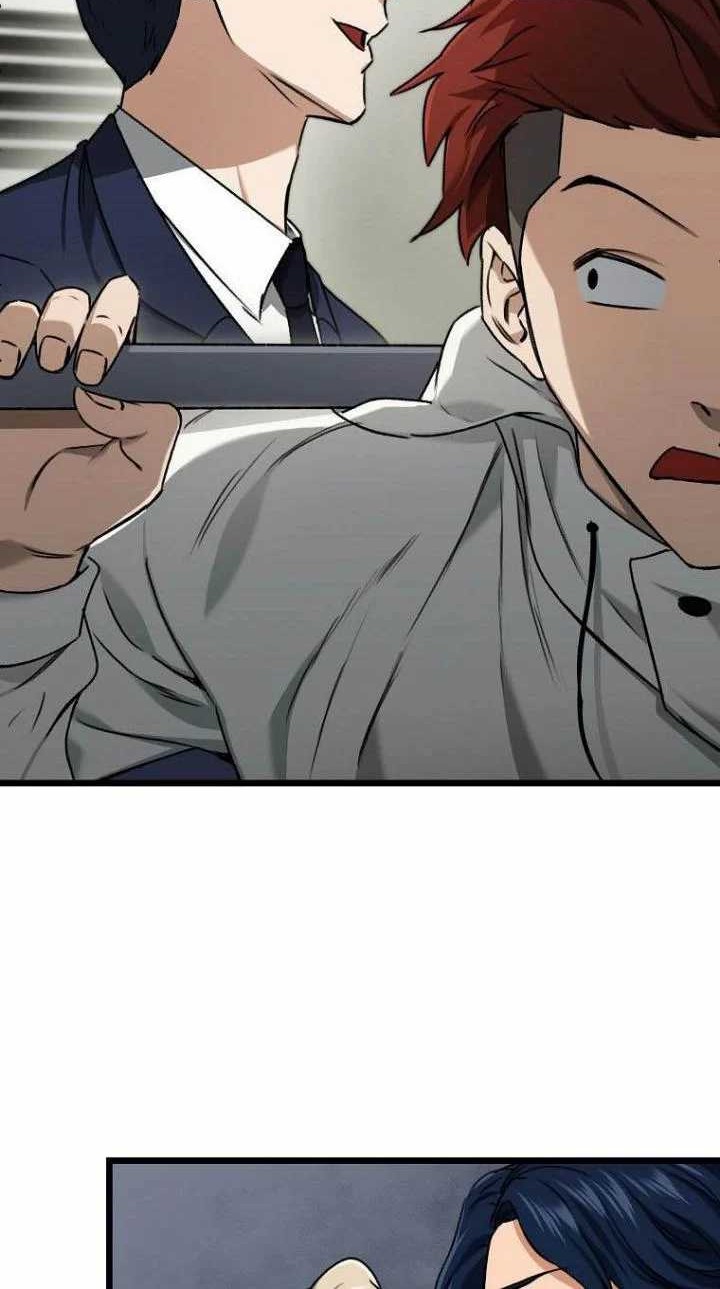 Chapter 61 - halaman 68
