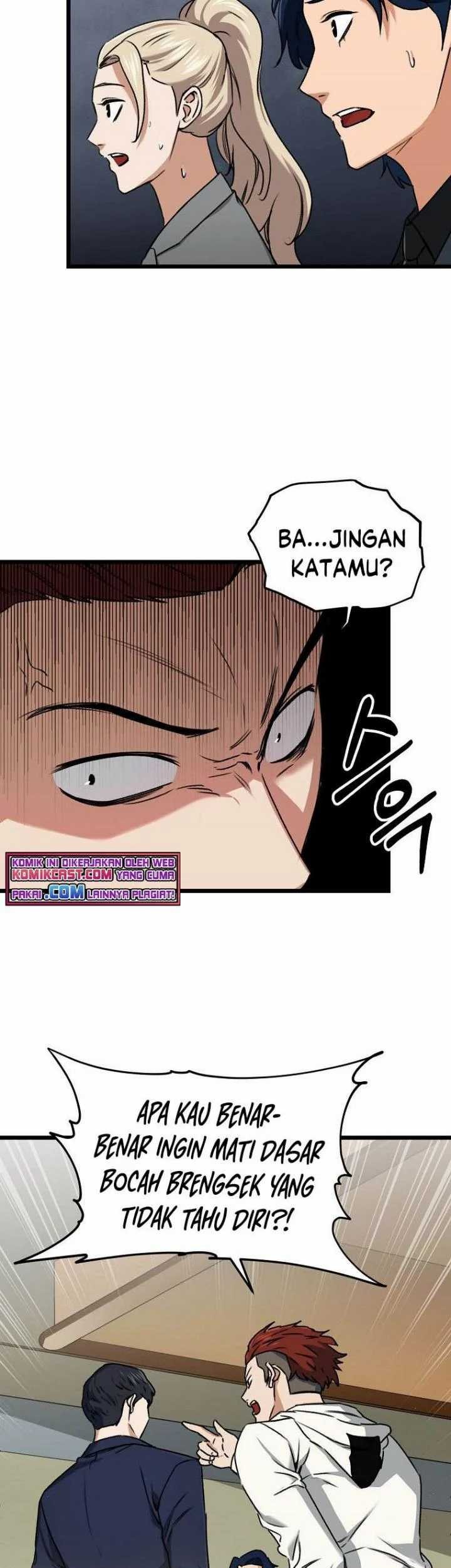 Chapter 61 - halaman 69