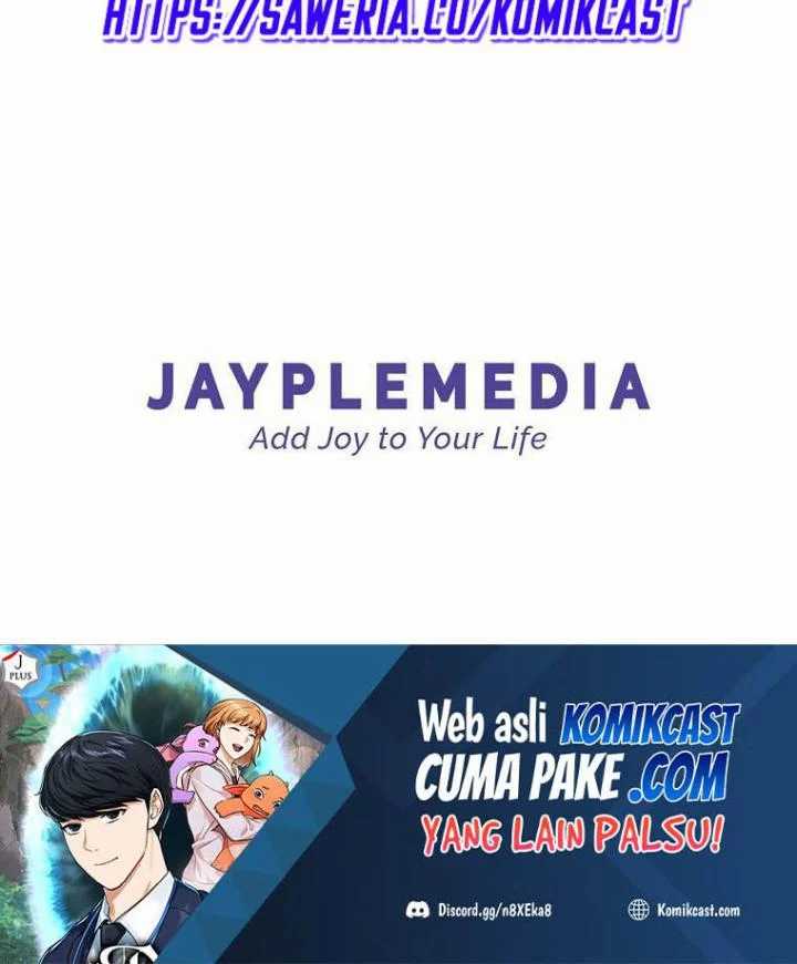 Chapter 61 - halaman 71