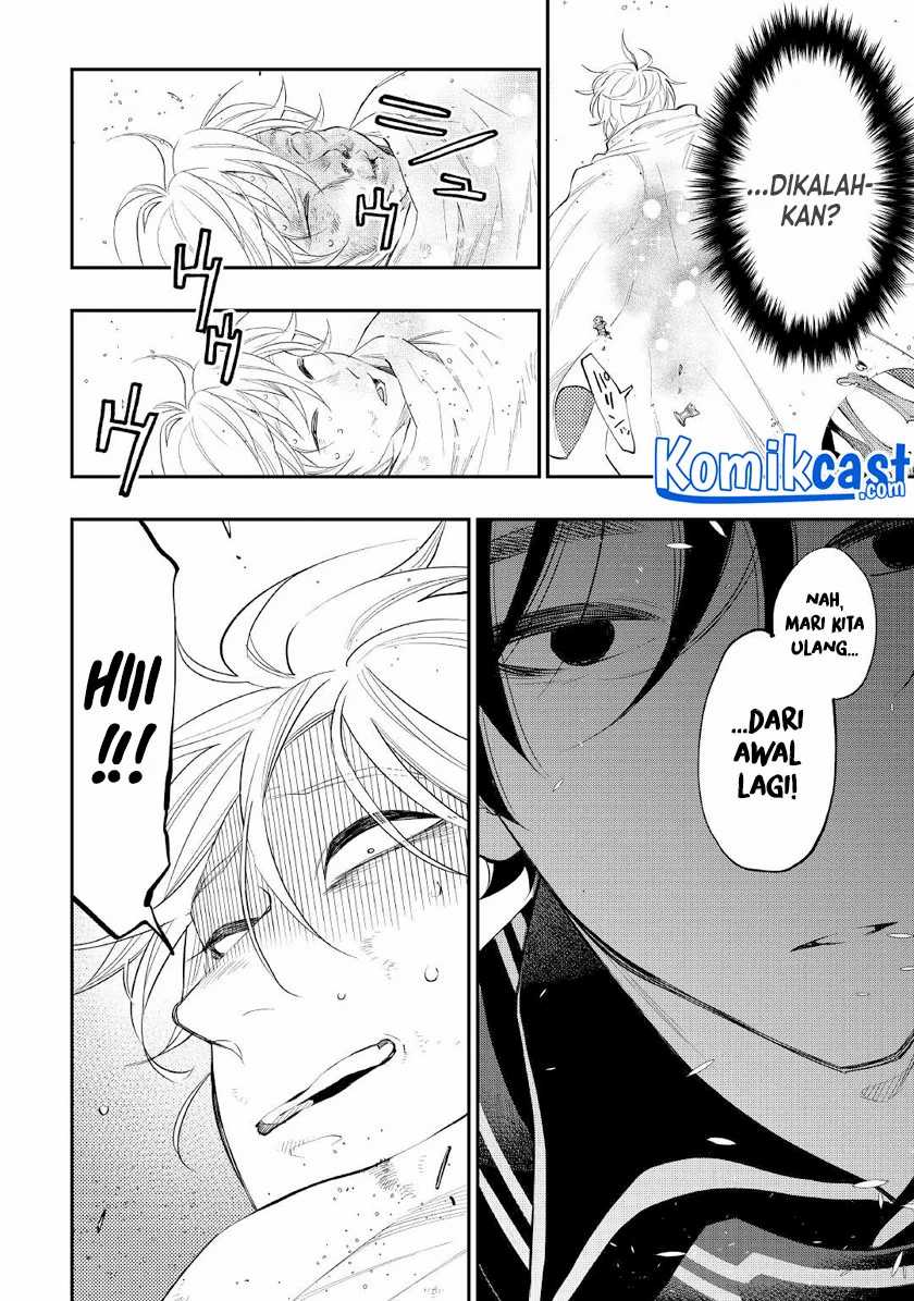 Chapter 76 - halaman 4