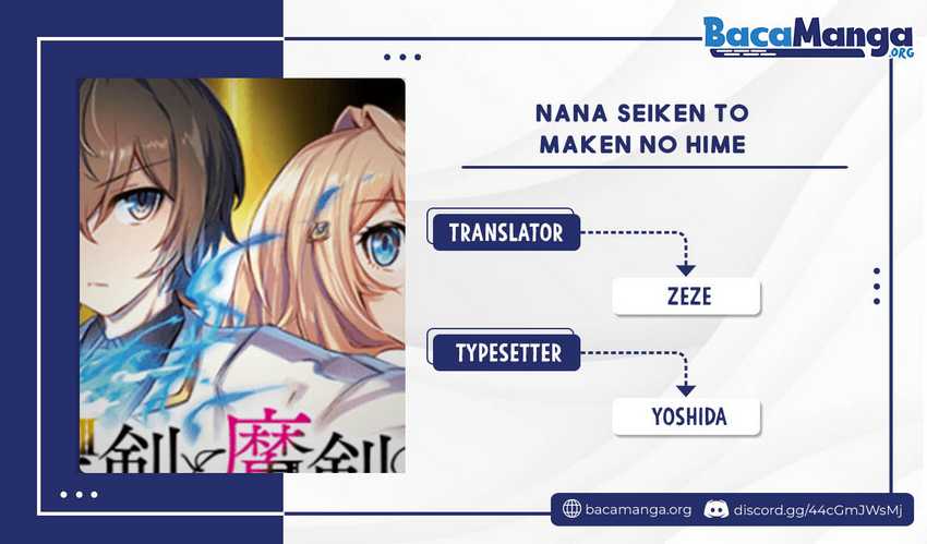 Chapter 2.2 - halaman 2