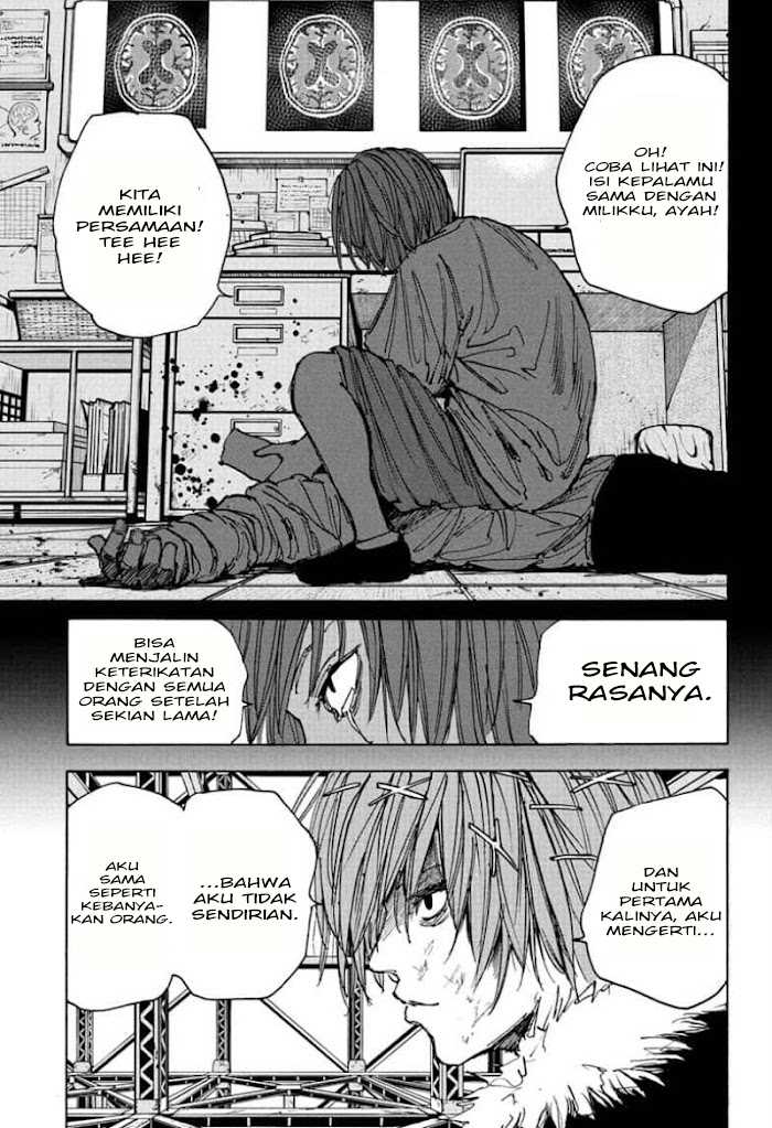 Chapter 48 - halaman 16