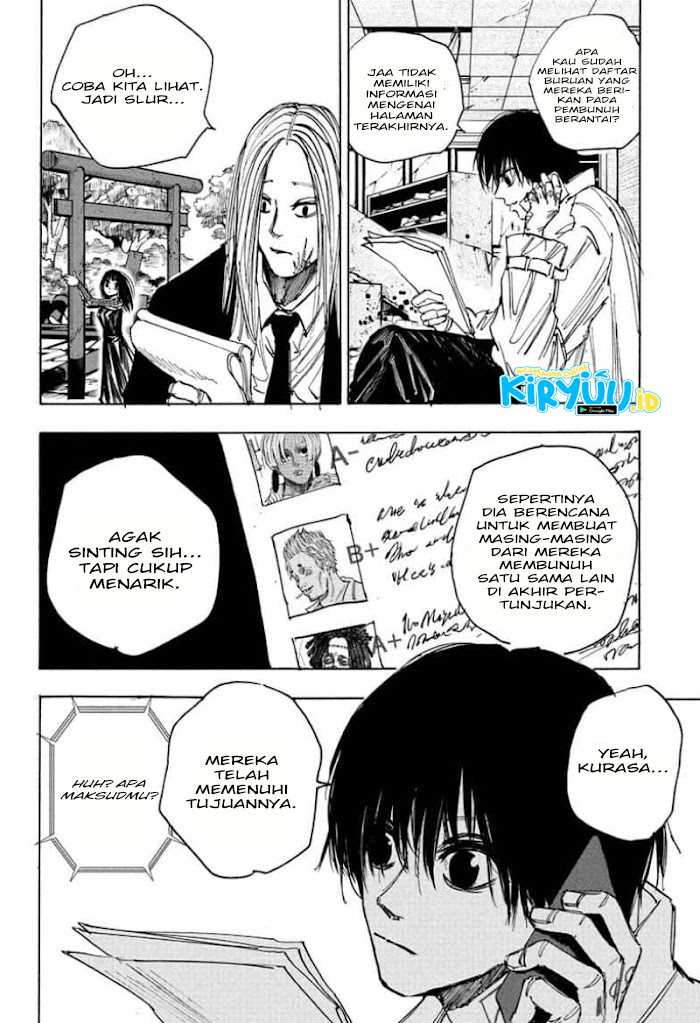 Chapter 48 - halaman 19