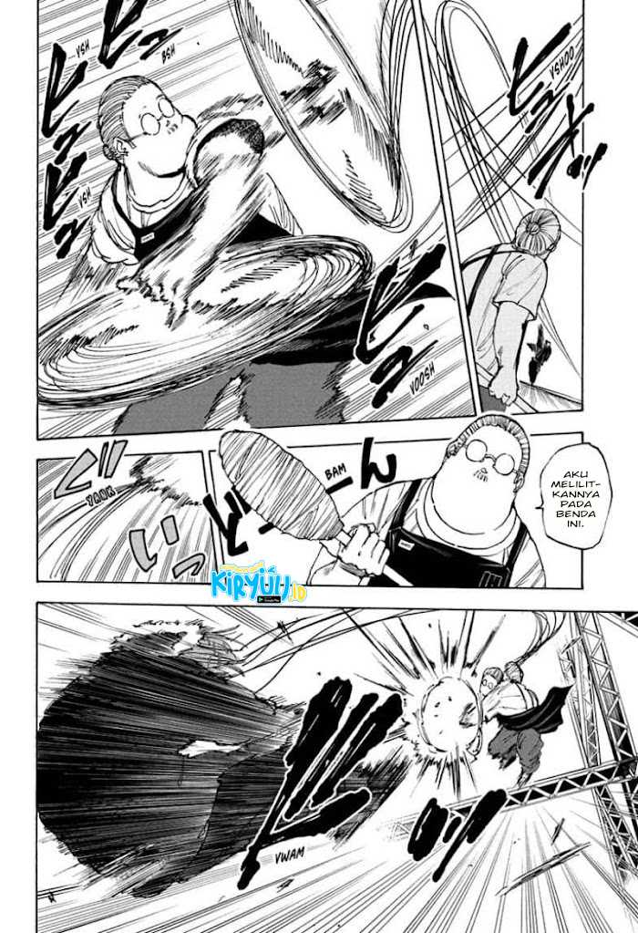 Chapter 48 - halaman 5
