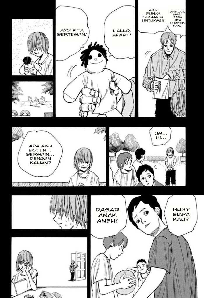 Chapter 48 - halaman 9