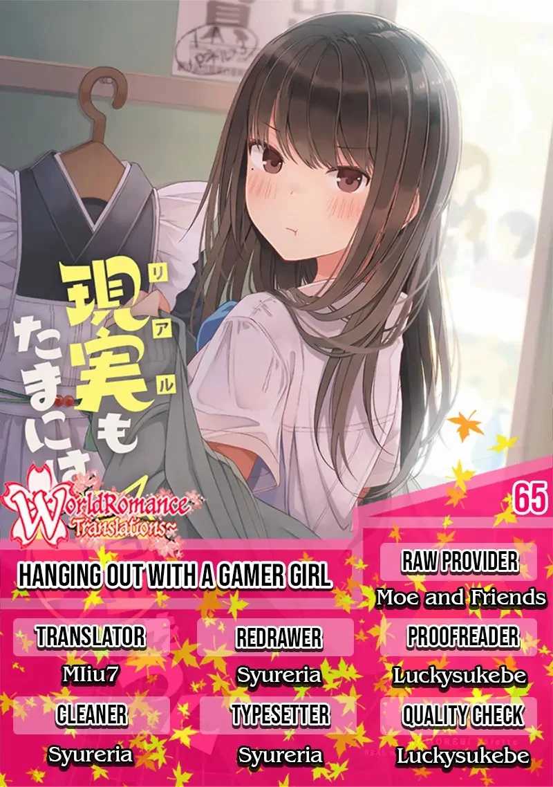 Chapter 65 - halaman 2