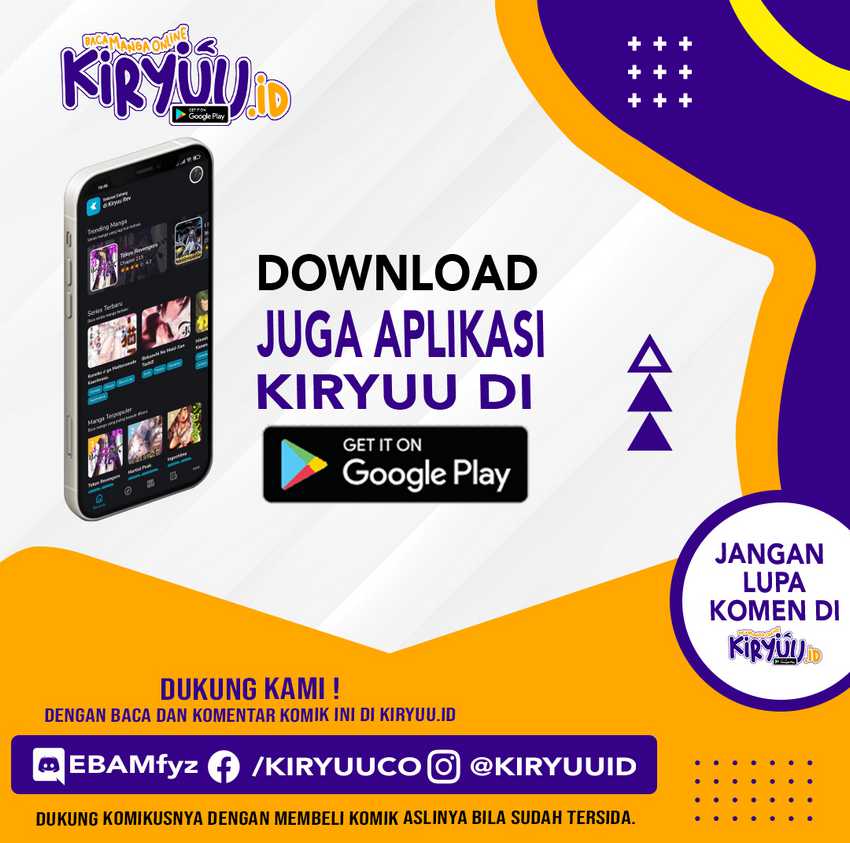 Chapter 88 - halaman 42