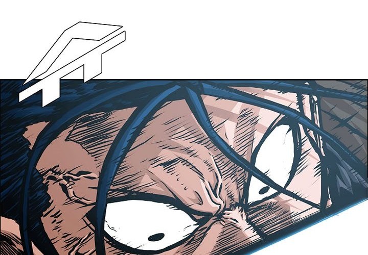 Chapter 87 - halaman 48