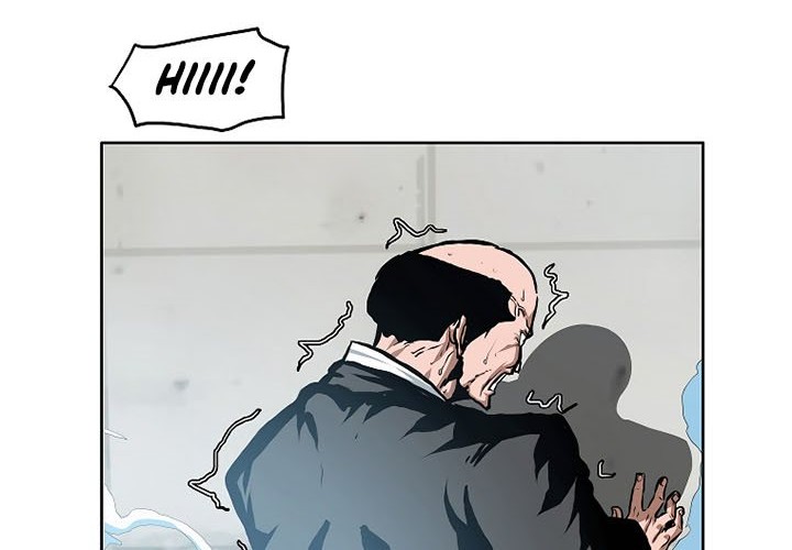 Chapter 87 - halaman 50