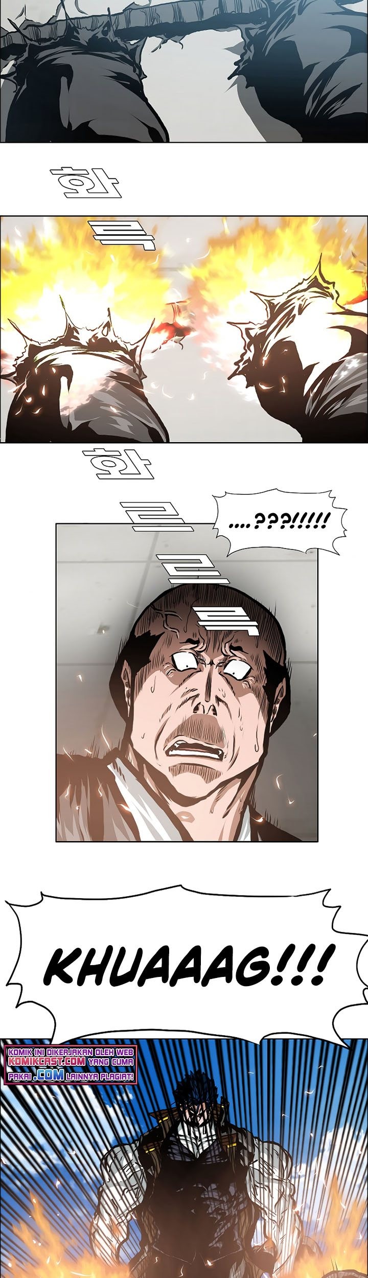 Chapter 87 - halaman 53