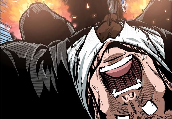 Chapter 87 - halaman 54