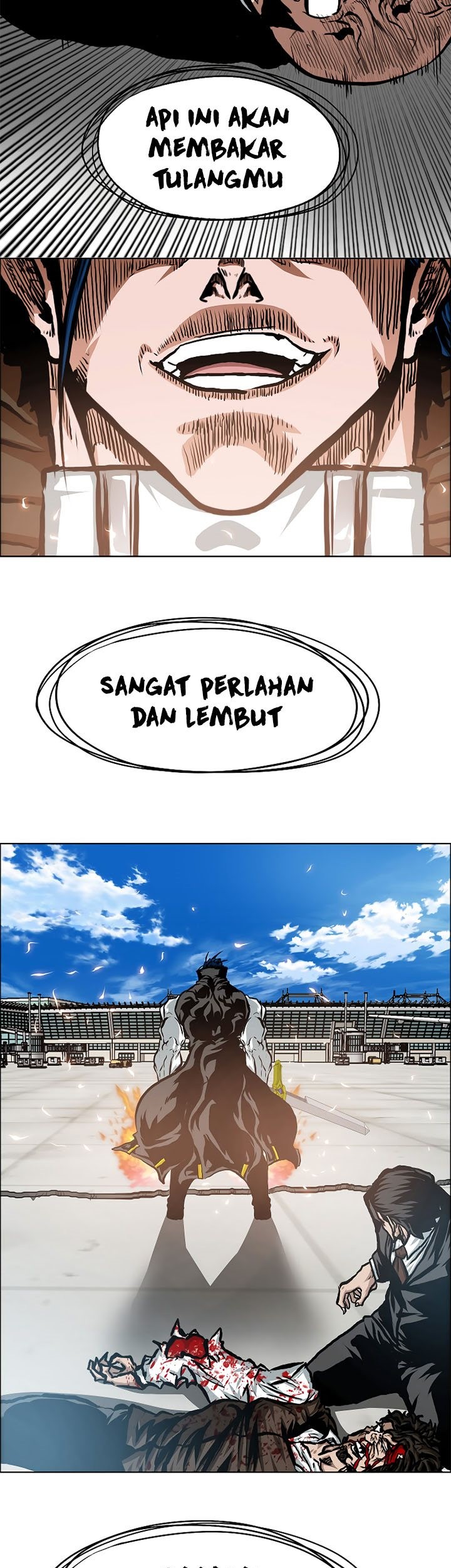Chapter 87 - halaman 55
