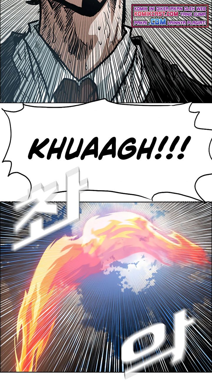 Chapter 87 - halaman 59